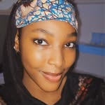 khadija Abdullahi Ibrahim - @_khadeee_ - Instagram
