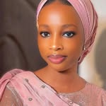 khadija Abdullahi Musa - @khadijaabdullahi8460 - Instagram