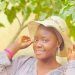 khadija abdullahi salisu - @nernerh_audi - Instagram