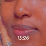 Khadija Abdullahi Turaki - @khadijaabdullahitu - Instagram