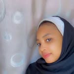 Khadija Abdullahi zakari - @____khadeejerh_a - Instagram