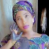 KhadijaAbdullahi - @khadijaabdullahi_ - TikTok