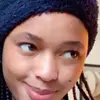 khadijaadamabdullahi - @khadyluv651 - TikTok