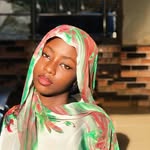 Khadïja Abdullahï👑 - @diijaabdul - Instagram