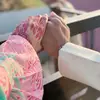 Mss🌸🫧 - @khadijaabdullahi152 - TikTok