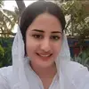 خدیجہ بی بی - @khadijabibi2455 - TikTok