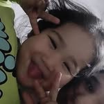 @_khadija_bibi - Instagram