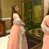 Bibi <3🍉 - @khadijabibi190 - TikTok