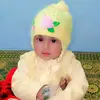 Khadija - @khadijabibi503 - TikTok