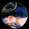 Khadija - @khadijabibi7573 - TikTok