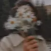 Khadija - @khadijabibi2000 - TikTok
