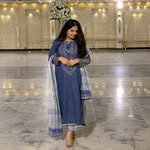 Khadija - @khadija_bibi7875 - Instagram
