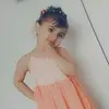 khadija - @khadijabibi148 - TikTok