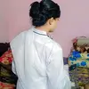 Khadija bibi - @khadija.bibi139 - TikTok