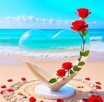 Khadija Bibi - Facebook