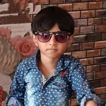 Khadija Bibi - @shinellly_ahili - Instagram