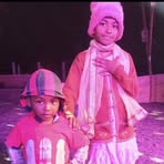 Khadija Bibi - Facebook