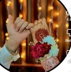Khadija Bibi - Facebook