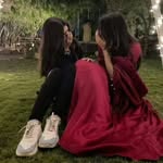 Khadija Bibi - @__khadija9351__ - Instagram