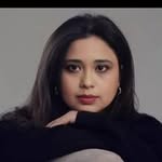 Khadija Bibi - @khadijabibi958 - Instagram