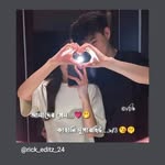 Khadija Bibi - @kb027332 - Instagram