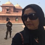 Khadija Bibi - @khadija9069 - Instagram