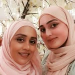 Khadija Bibi - @khadija.bibi.831 - Instagram