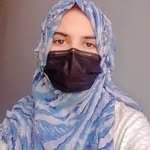 Khadija Bibi - @khadijabibi687 - Instagram