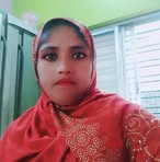 Khadija Bibi - Facebook