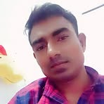 Khadija Bibi - Facebook
