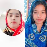 Khadija Bibi - @khadijabibi4883 - Instagram