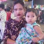 Khadija Bibi - @khadijabibi6662 - Instagram