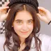 khadija Bibi🦋🥀 - @khadija.bibi4288 - TikTok
