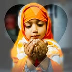 Khadija Bibi - Facebook