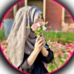 Khadija Bibi - @khadijabibi8562 - Instagram