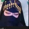 KHADIJA BIBI - @khadijabibi1980 - TikTok