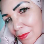 khadija bibi - @alenitadossantospereira - Instagram