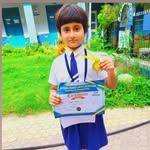 Khadija Bibi - @khadija.bibi.940641 - Instagram