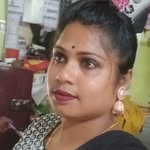 Khadija Bibi - @khadijabibi722 - Instagram