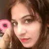Khadija bibi - @khadija.bibi847 - TikTok