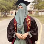 Khadija Bibi - @twilightstudio_by_kb - Instagram