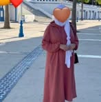 Khadija Bibi - Facebook