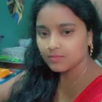 Khadija Bibi - @khadijabibi9113 - Instagram