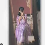 Khadija Bibi - @khadibibi6 - Instagram