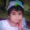 Khadija Bibi - @khadija.bibi656 - TikTok