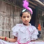 Khadija Bibi - @khadijabibi9989 - Instagram