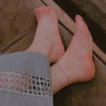 Khadija Bibi - @khadijaamjad786sb - Instagram