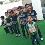 Khadija Bibi - @khadija.bibi69 - Instagram