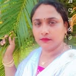 Khadija Bibi - @beauty_queen_megha786 - Instagram