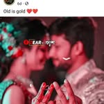 Khadija Bibi - @cute_giril__alema - Instagram